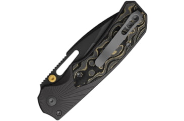 Image of Kizer Cutlery Durandal, KI3765BD2