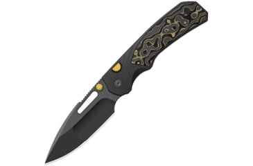 Image of Kizer Cutlery Durandal, KI3765BD2