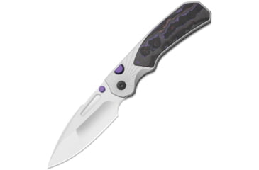 Image of Kizer Cutlery Durandal, KI3765BD3