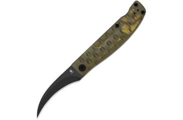 Image of Kizer Cutlery Kiwami, KIV3809SH2