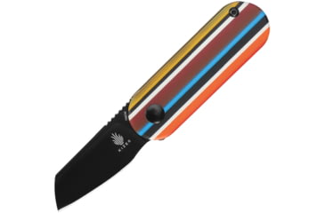 Image of Kizer Cutlery Mini Bay Folder KIV2583C1