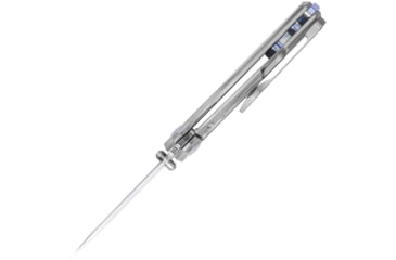 Image of Kizer Cutlery Tian Framelock