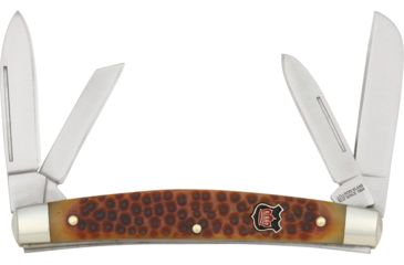 Image of Klaas Congress Blade, 3 5/8in. Closed KC6426BR