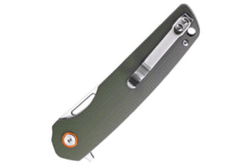 Image of Klaken Drift Linerlock G10 OD, KKNJ145CST