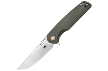 Image of Klaken Drift Linerlock G10 OD, KKNJ145CST