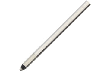 Image of Klecker Knives Stowaway Pen Insert, Replacement Ink Cartridge For Stowaway Pen Kkts210, STW-211