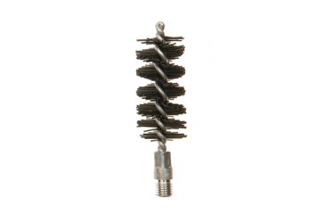 Image of KleenBore Nylon Pistol Bore Brushes, .40/.41/10mm Caliber, Black Brush, 1008837