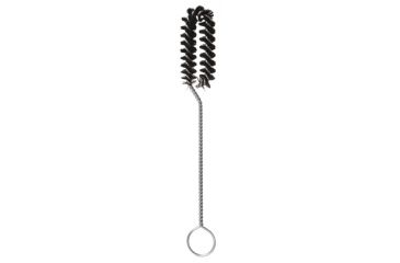 Image of KleenBore Pistol Mag Brush, .22/.25/.380/9mm Caliber, Straight Stacked, 1009971