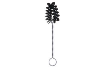Image of KleenBore Pistol Mag Brush, .38/.40/10mm/.45 Caliber, Straight Stacked, 1009973