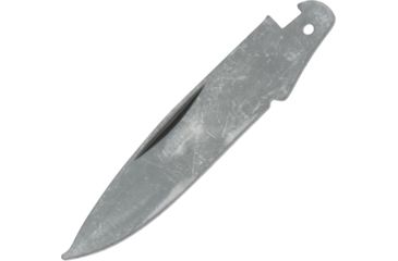 Image of Knifemaking Knife Blade Folding Folding Knife,2.25in BL609