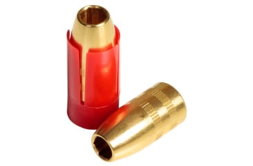 Image of Knight Rifles Muzzleloading Bloodline Expansion Bullets .50 cal 275 gr Saboted 20/ct, M900543