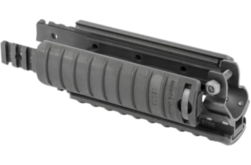 Image of KNIGHTS 97198 RAIL ADAPTER SYSTEM, MP5
