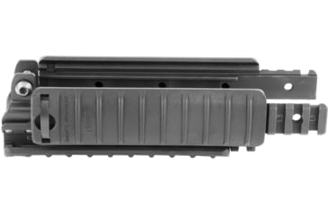 Image of KNIGHTS 97198 RAIL ADAPTER SYSTEM, MP5