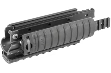 Image of KNIGHTS 97198 RAIL ADAPTER SYSTEM, MP5