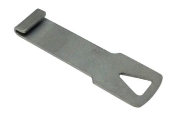 Image of KNS Precision Re-Enforcer for Lightning Link, LLINKR