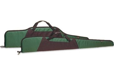 Image of Kolpin Hunter Rifle and ShotGun Cases