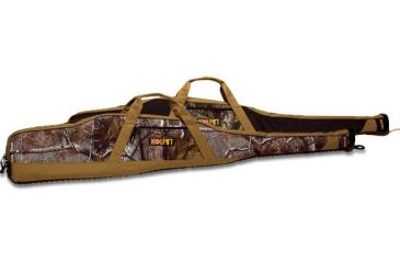 Image of Kolpin 52in Deluxe Gun Boot