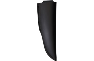 Image of Komoran Fixed Blade Green Micarta
