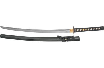 Image of Komoran Katana Knife, 39.25in. KO001