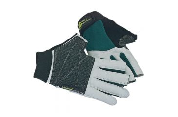 Image of Kong Alex Kevlar Palm Gloves M 952.01.M