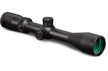 Image of KONUS 7212 KONUS-LX 3-9X40 DPX 350 LEGEND