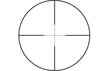 Image of KONUS 7212 KONUS-LX 3-9X40 DPX 350 LEGEND