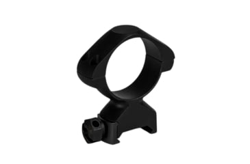 Image of Konus 7421 Steel Riflescope Rings 34Mm High, 187686