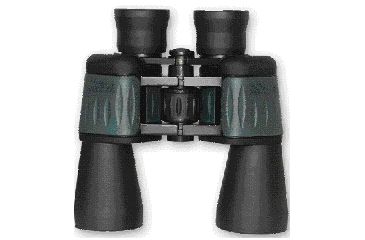 Image of Konus Green Life High Quality 10x50 Wide Angle Binocular 2382