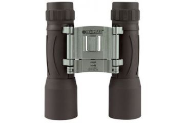 Image of Konus Vivisport 32 16x32 Pocket Binoculars 2039