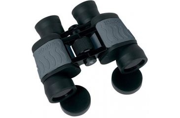 Image of Konus Vuexcell High Quality Wide Angle View 8x40 Binocular 2865