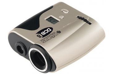 Image of Konus DCB-8 Digital Camera 1.3 MP Monucular 8x21 2047