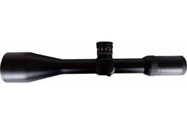 Image of KONUS INVINCIBLE 5-50X60IL FINE X 34MM, 7177