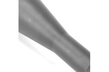 Image of Konus KONUSPRO-F30 8-32x56mm Zoom Rifle Scope w/Illuminated Mil-Dot Reticle 7298