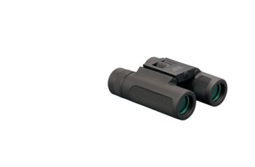 Image of Konus NEXT-2 10x25 Binocular, Black, 10x25 2020 &quot;NEXT-2&quot; 10x25