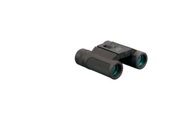 Image of Konus NEXT-2 8x21 Binocular, Black, 8x21 2019 &quot;NEXT-2&quot; 8x21