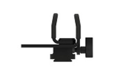 Image of Kopfjager Direct Mount Reaper Grip, Black KJ86006