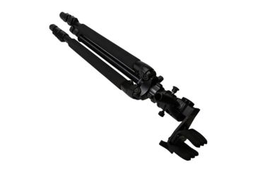 Image of Kopfjager K700 AMT Tripod w/ Reaper Grip, Black KJ85001K