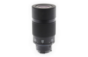 Image of Kowa 25-60x for TSN-880/770, 30-70x for TSN-99 Wide Angle Zoom Eyepiece, Black, TE-11WZ II