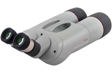 Image of Kowa 32x82 High Lander Observation Binocular Telescope, Prominar Fluorite Crystal Lenses