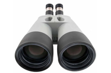Image of Kowa 32x82 High Lander Observation Binocular Telescope, Prominar Fluorite Crystal Lenses