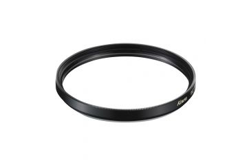 Image of Kowa 95mm Protective Filter, Black, Small TP-95FT