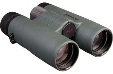 Image of Kowa Genesis 8.5x44mm Roof Prism Waterproof Binoculars