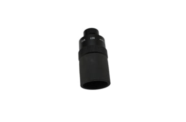 Image of Kowa Interchangeable Eyepieces for Kowa 66mm / 60mm / 82SV Spotting Scopes - 25x Long Eye Relief Eyepiece