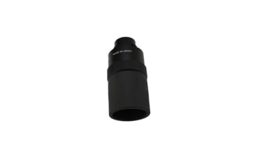 Image of Kowa Interchangeable Eyepieces for Kowa 66mm / 60mm / 82SV Spotting Scopes - 25x Long Eye Relief Eyepiece
