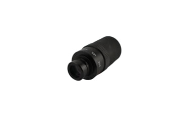 Image of Kowa Interchangeable Eyepieces for Kowa 66mm / 60mm / 82SV Spotting Scopes - 25x Long Eye Relief Eyepiece