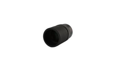 Image of Kowa Interchangeable Eyepieces for Kowa 66mm / 60mm / 82SV Spotting Scopes - 25x Long Eye Relief Eyepiece