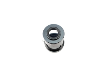 Image of Kowa Photo Adapter for TSN-880/770 Scopes and Zoom Eyepieces, Black, Small, TSN-PA7
