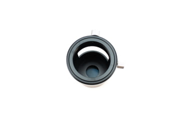 Image of Kowa Photo Adapter for TSN-880/770 Scopes and Zoom Eyepieces, Black, Small, TSN-PA7