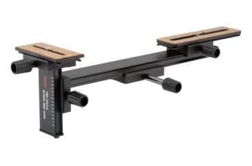 Image of Kowa Short Digiscoping Support Bracket TSN-DA3-ST