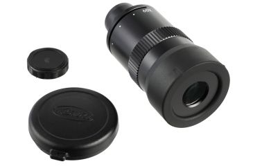 Image of Kowa Spotting Scope 20-60x Zoom Eyepiece TE-9Z